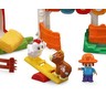 Learn & Grow Farm™ - Item 2 of 10
